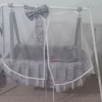 وسایل منزل