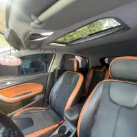 MVM X22|خودرو سواری و وانت|چهاردانگه (تهران), |دیوار