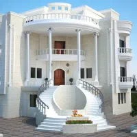 اجاره آپارتمان / ۱۳۵ متر / خیابان طالقانی