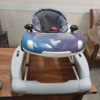 یوف کودک