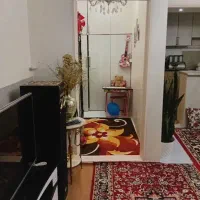 رهن و اجاره