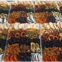 خشکبار ،میوه خشک|خوردنی و آشامیدنی|سی‌سخت, |دیوار