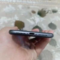 آیفون 11 نرمال باطری 76|موبایل|نکا, |دیوار