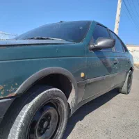 آر دی مدل ۸۴|خودرو سواری و وانت|زاهدان, |دیوار