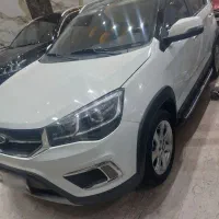 ایکس۲۲مدل۹۹