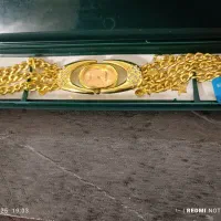 فروش ساعت مچی زنانه و مردانه|ساعت|گلپایگان, |دیوار