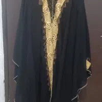چادر عربی|لباس|تهران, فرحزاد|دیوار