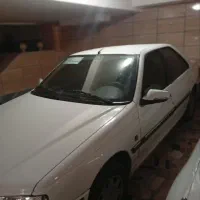 پژوپارس ۹۹