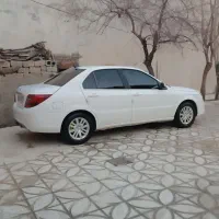 دنا تیپ ۲ فروش و معاوضه
