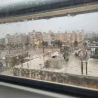 سه-خوابه-دولت-غربی