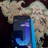 j5 pro|موبایل|تهران, ابوذر|دیوار