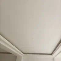 گچکاری|خدمات پیشه و مهارت|تبریز, |دیوار