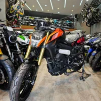 فروش اقساط کی وی k249n و k249R