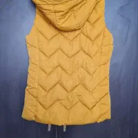 پیراهن و لباس گرم