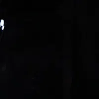 تلویزیون سامسونگ ۶۰ پنل شکسته اصل کره