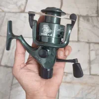چرخ  کبری ۴۴۰ چهار بلبرینگ