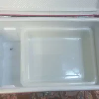 کلمن|یخچال و فریزر|اصفهان, شاهد|دیوار