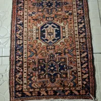 موکت و فرش ماشینی|موکت|تبریز, |دیوار