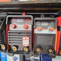 دستگاه جوش،اینورتر،۳۰۰ ادون،۳۰۰s