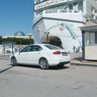 جک j5|خودرو سواری و وانت|مشهد, محمدآباد|دیوار