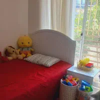 بنا 83متری دریای 45 آریج داخلی شیک|فروش آپارتمان|آمل, |دیوار