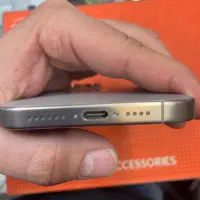 15 pro max 256|موبایل|تهران, پونک|دیوار