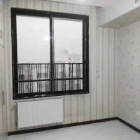 ۱۱۰ متر برکپور / ۵ سال ساخت / بدون مشابه|اجارهٔ آپارتمان|مشهد, نیروی هوایی|دیوار