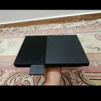 پلی استیشن 2