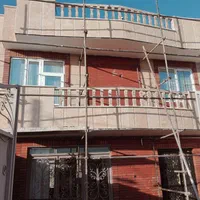 نماکاری ساختمان|خدمات پیشه و مهارت|مرند, |دیوار