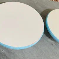 وسایل کیک پزی|ظروف پختوپز|بهبهان, |دیوار