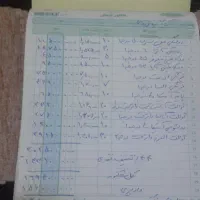 گمشده