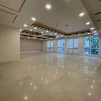 *دو واحد در یک عمارت لوکس*۱۵۵متر۳خواب/۱۰۶متر۲خواب|فروش آپارتمان|تهران, سازمان برنامه شمالی|دیوار