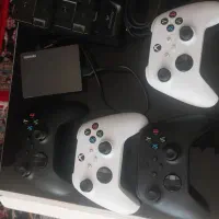ایکس باکس سری ایکس xbox seris x