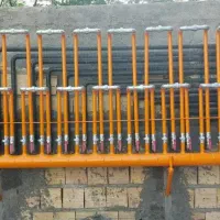 بازاریاب و فردشنده