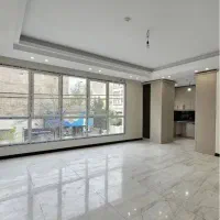فروش-اپارتمان-102متری-فول-نوساز-کرشته-شهریار