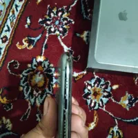 اپل iPhone 11 Pro Max با حافظهٔ ۲۵۶ گیگابایت|موبایل|تبریز, |دیوار
