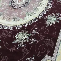 فرش|فرش|کرمانشاه, |دیوار