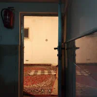 اتاق اجارهای|اجارهٔ آپارتمان|قم, شاه ابراهیم|دیوار