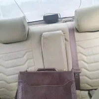 فروش خودرو|خودرو سواری و وانت|سیاهکل, |دیوار