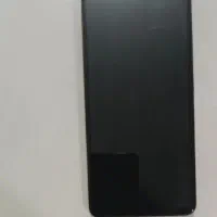 شیائومی نوت 13|موبایل|تهران, تهرانپارس غربی|دیوار