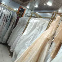 لباس به قیمت فاکتور