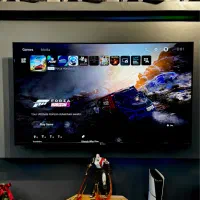 نصب جدیدترین بازی ‌ PS5.PS4 در ساوه با تضمین قیمت|کنسول، بازی ویدئویی و آنلاین|ساوه, |دیوار