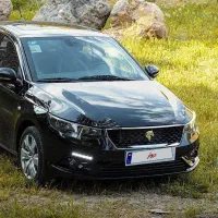 تاراv1pصفر6دنده مدارک کامل کارت سوخت