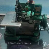 سردوز|چرخ خیاطی و ریسندگی|کنگاور, |دیوار