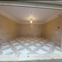 60 متر رهن و اجاره|اجارهٔ مغازه و غرفه|رشت, دیانتی|دیوار