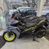 آیروکس  401  اصلی