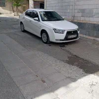 دنا پلاس مدل97 فول|خودرو سواری و وانت|سنندج, |دیوار