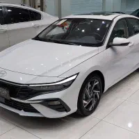 النترا 2025 صفر مدارک آماده بهترین قیمت|خودرو سواری و وانت|تهران, نیاوران|دیوار