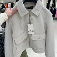 خیاط راسته و میاندوندوز