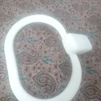 جا حوله ای نو